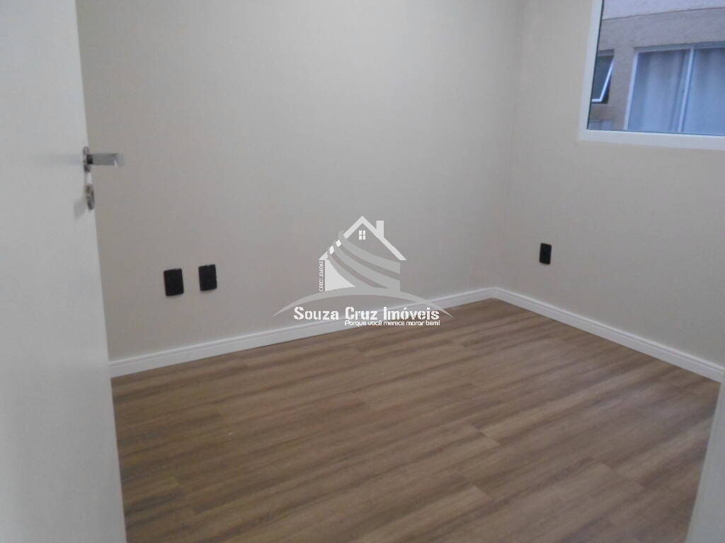 Apartamento, 2 quartos, 38 m² - Foto 23