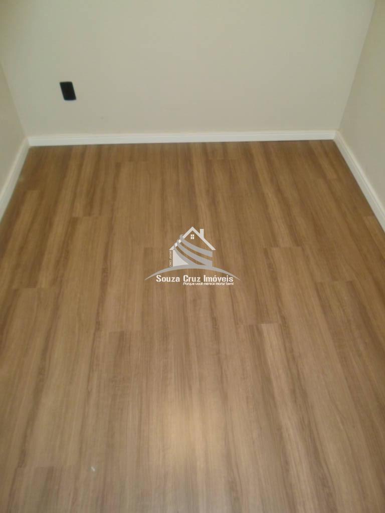 Apartamento, 2 quartos, 38 m² - Foto 24