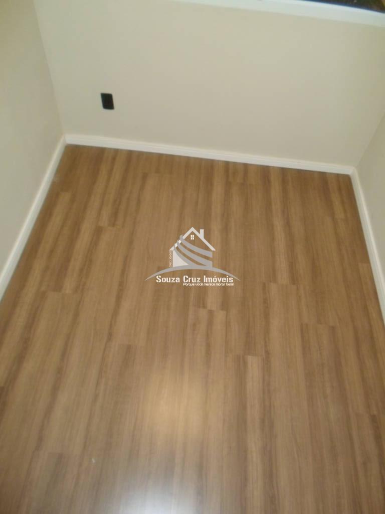 Apartamento, 2 quartos, 38 m² - Foto 25