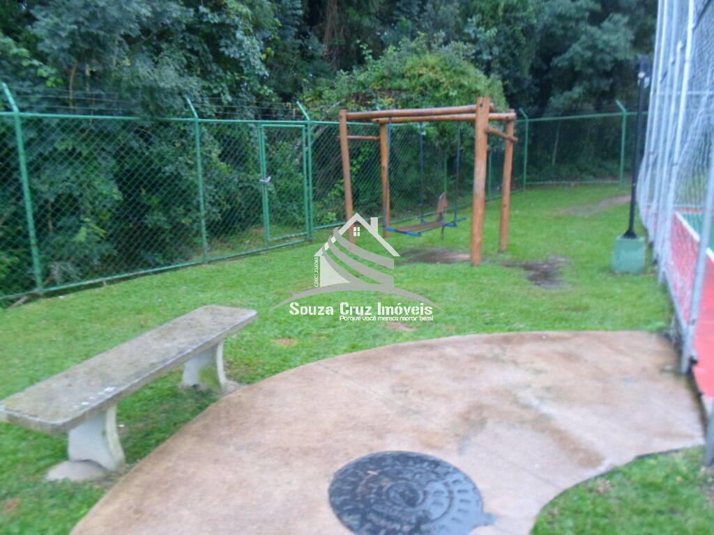 Apartamento, 2 quartos, 38 m² - Foto 31
