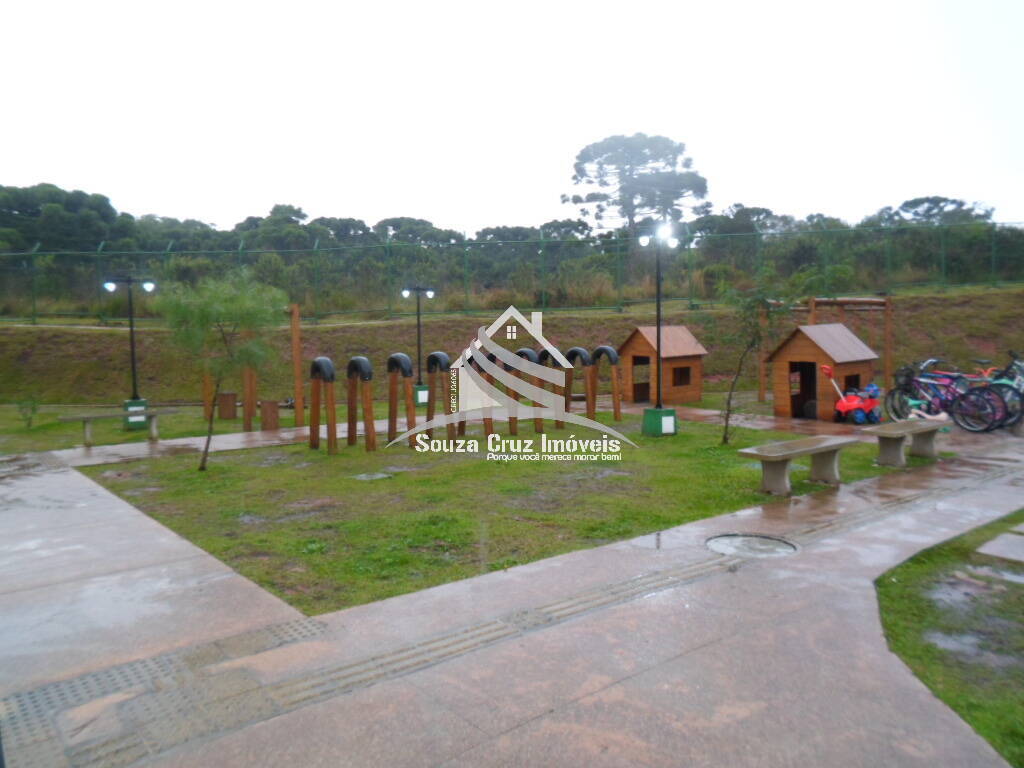 Apartamento, 2 quartos, 38 m² - Foto 36