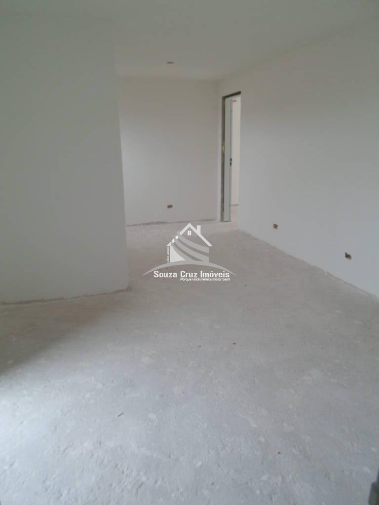 Apartamento, 3 quartos, 49 m² - Foto 5