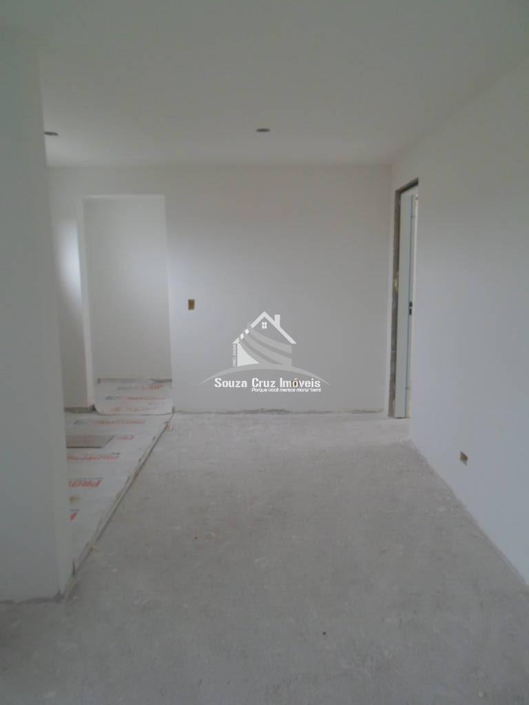 Apartamento, 3 quartos, 49 m² - Foto 6