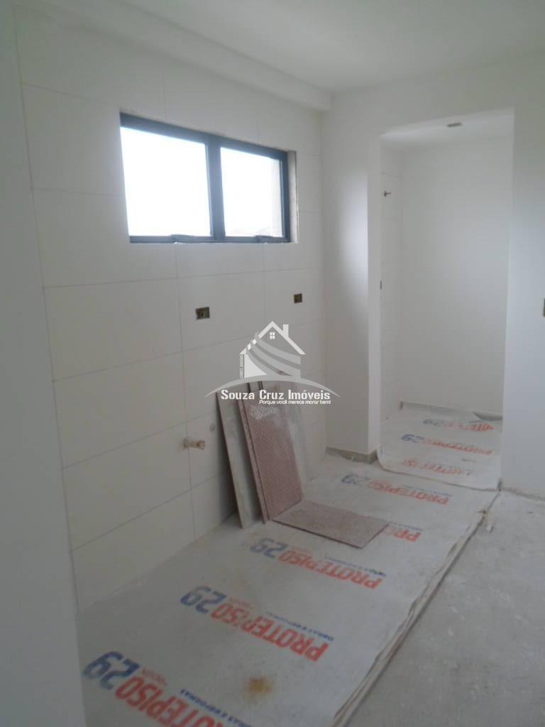 Apartamento, 3 quartos, 49 m² - Foto 7