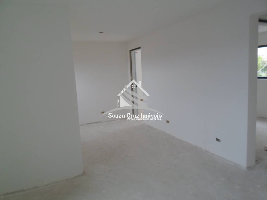 Apartamento, 3 quartos, 49 m² - Foto 8