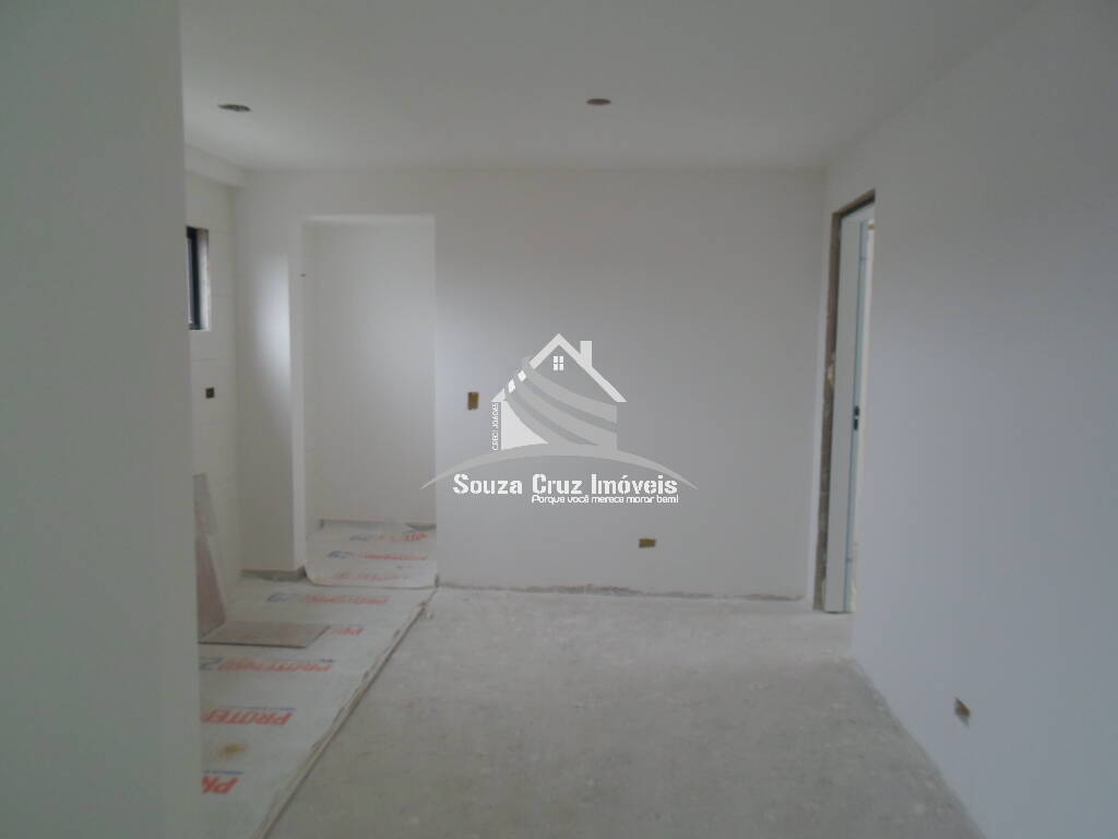 Apartamento, 3 quartos, 49 m² - Foto 9