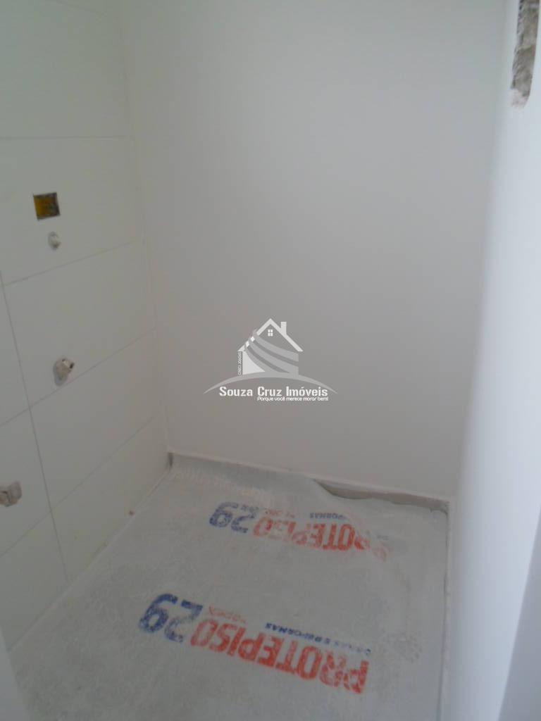 Apartamento, 3 quartos, 49 m² - Foto 10