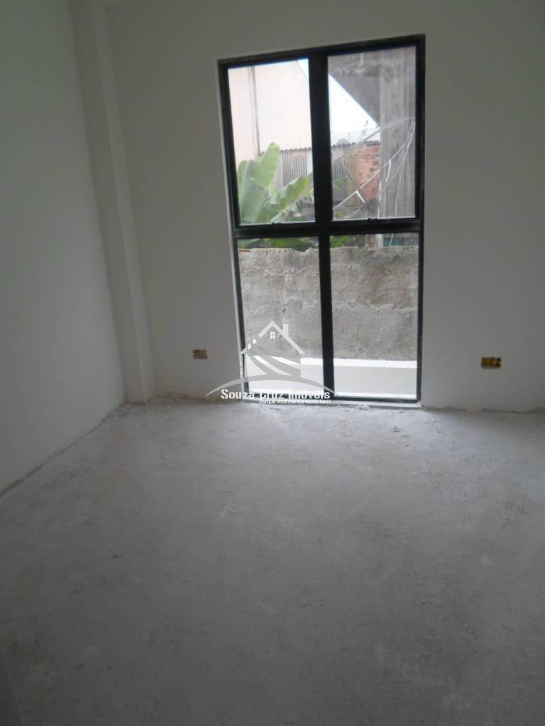 Apartamento, 3 quartos, 49 m² - Foto 11
