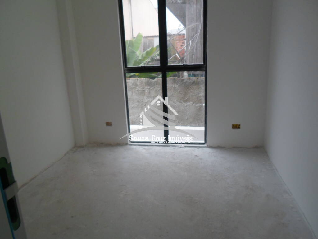 Apartamento, 3 quartos, 49 m² - Foto 12