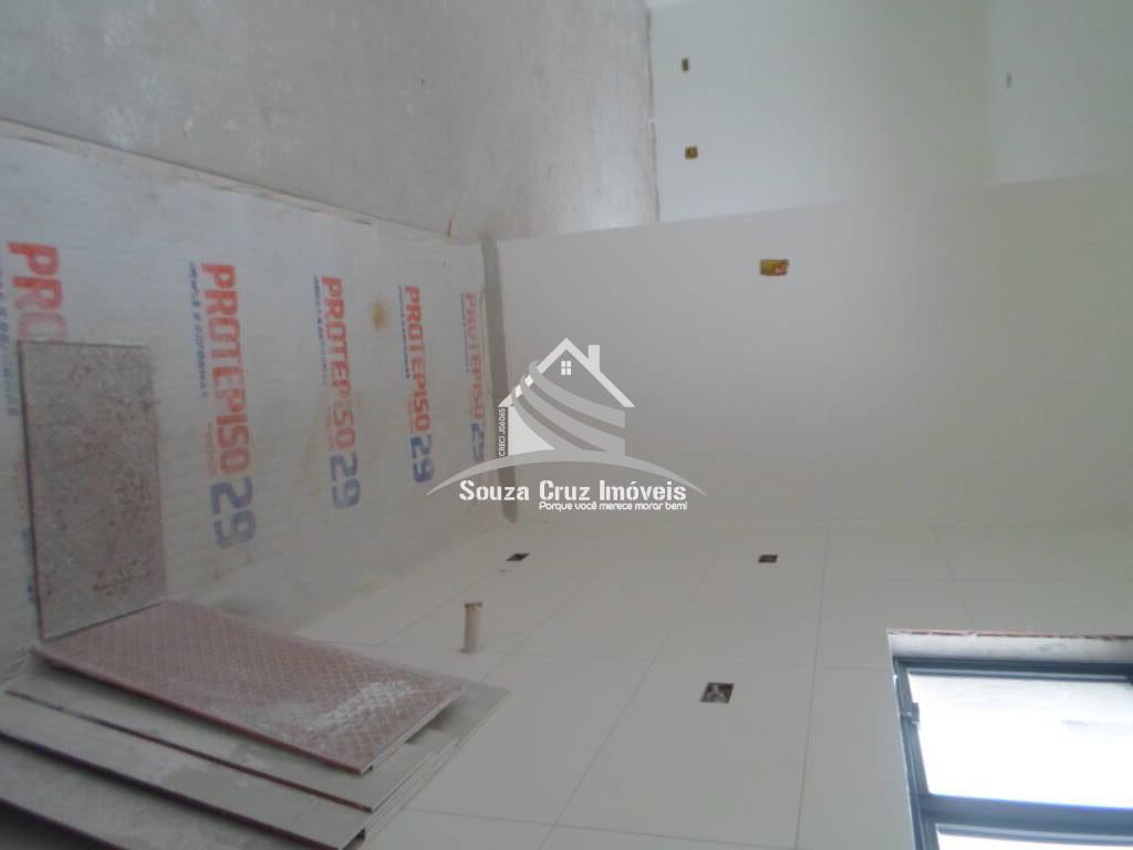 Apartamento, 3 quartos, 49 m² - Foto 13