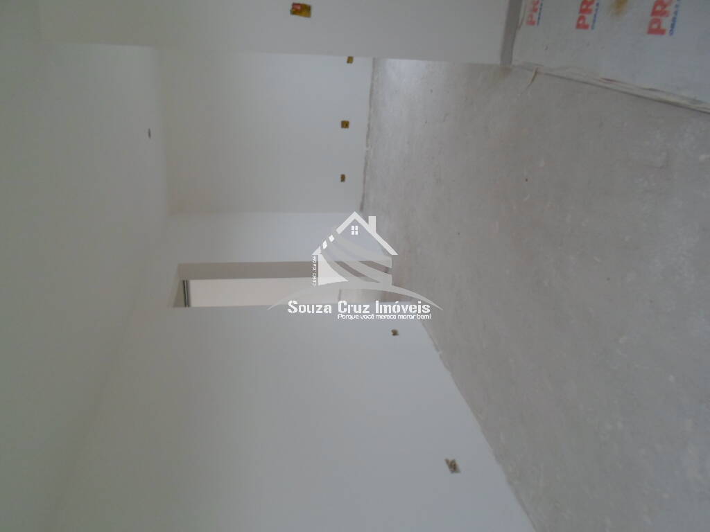 Apartamento, 3 quartos, 49 m² - Foto 14