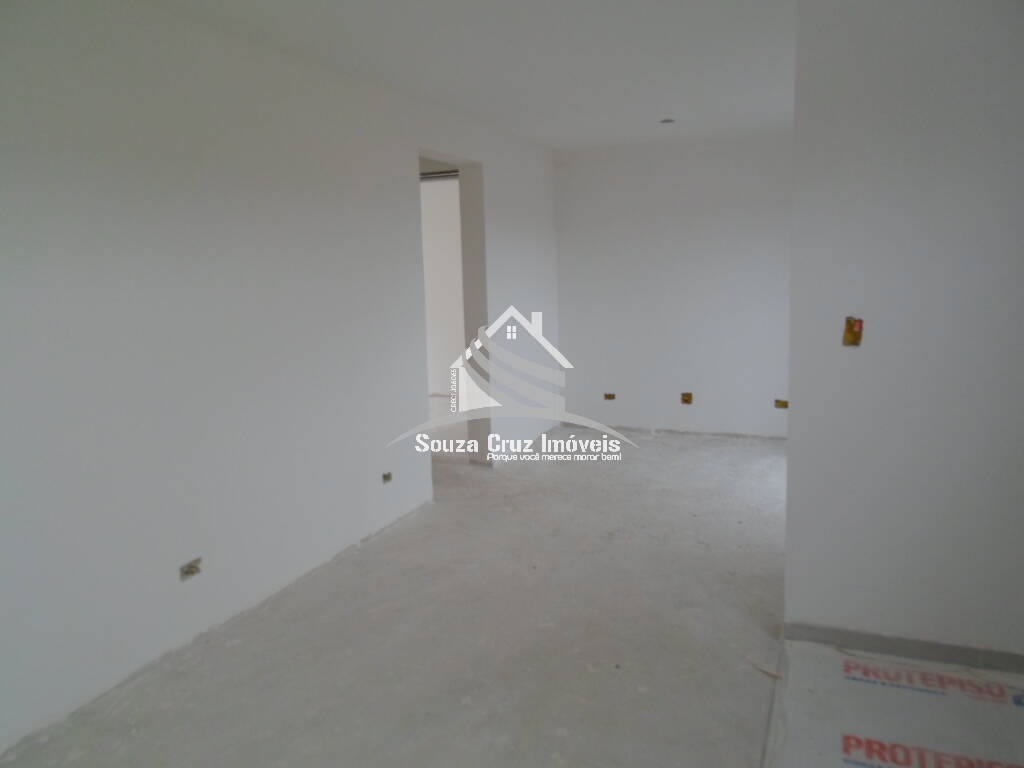 Apartamento, 3 quartos, 49 m² - Foto 15