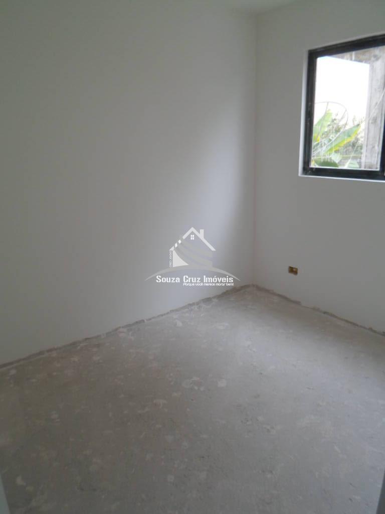 Apartamento, 3 quartos, 49 m² - Foto 16