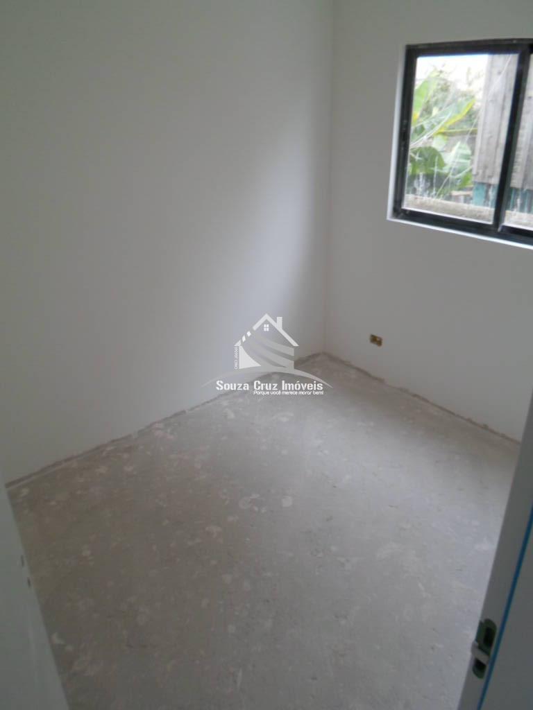 Apartamento, 3 quartos, 49 m² - Foto 17