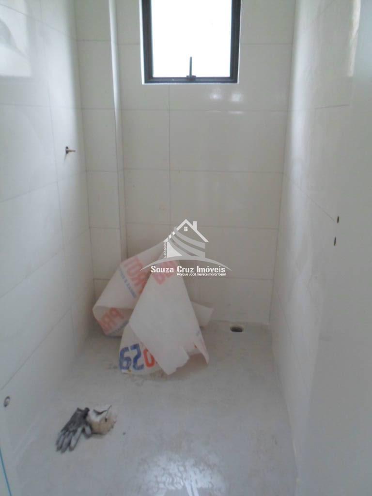 Apartamento, 3 quartos, 49 m² - Foto 18