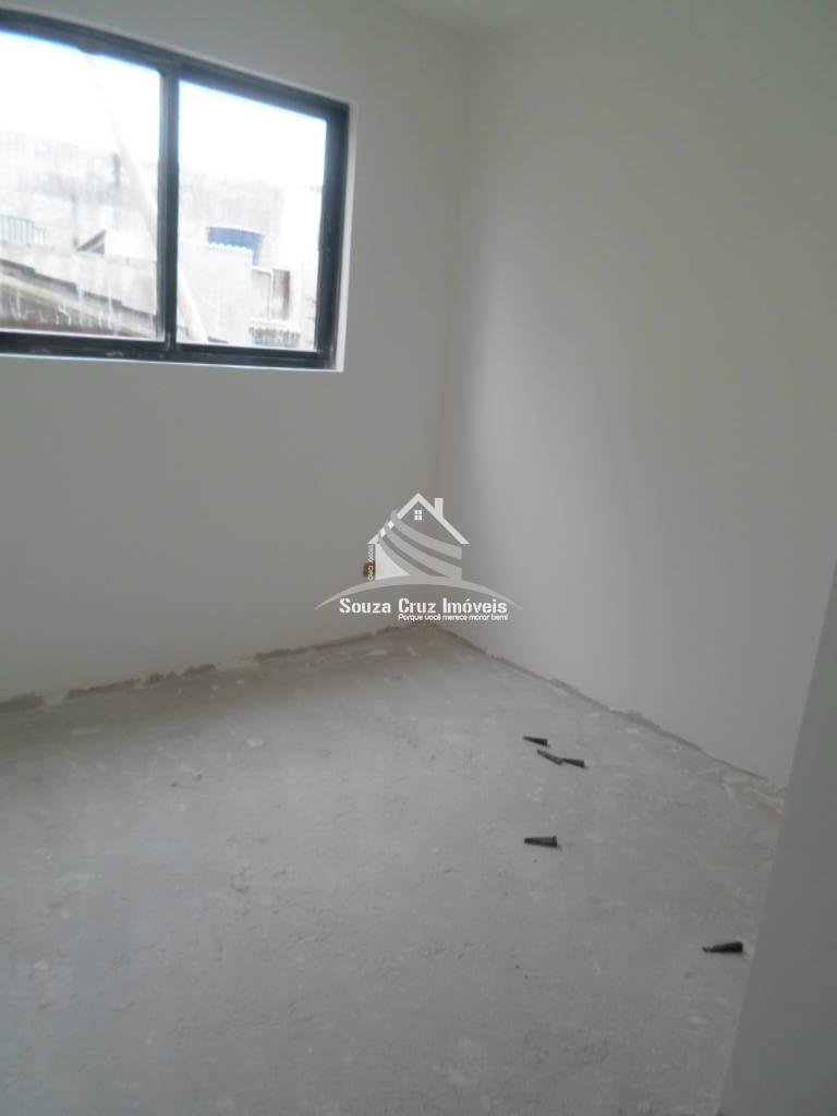 Apartamento, 3 quartos, 49 m² - Foto 20