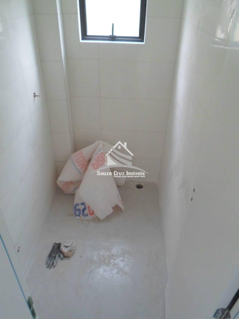 Apartamento, 3 quartos, 49 m² - Foto 19