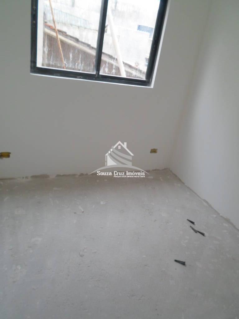 Apartamento, 3 quartos, 49 m² - Foto 21