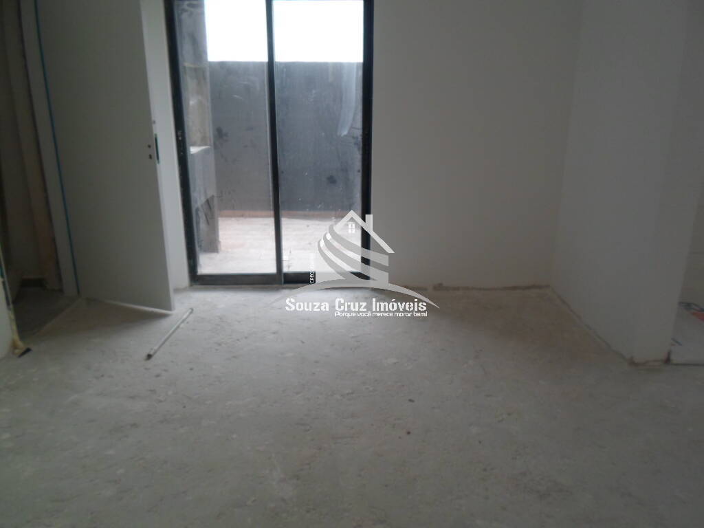 Apartamento, 3 quartos, 49 m² - Foto 22