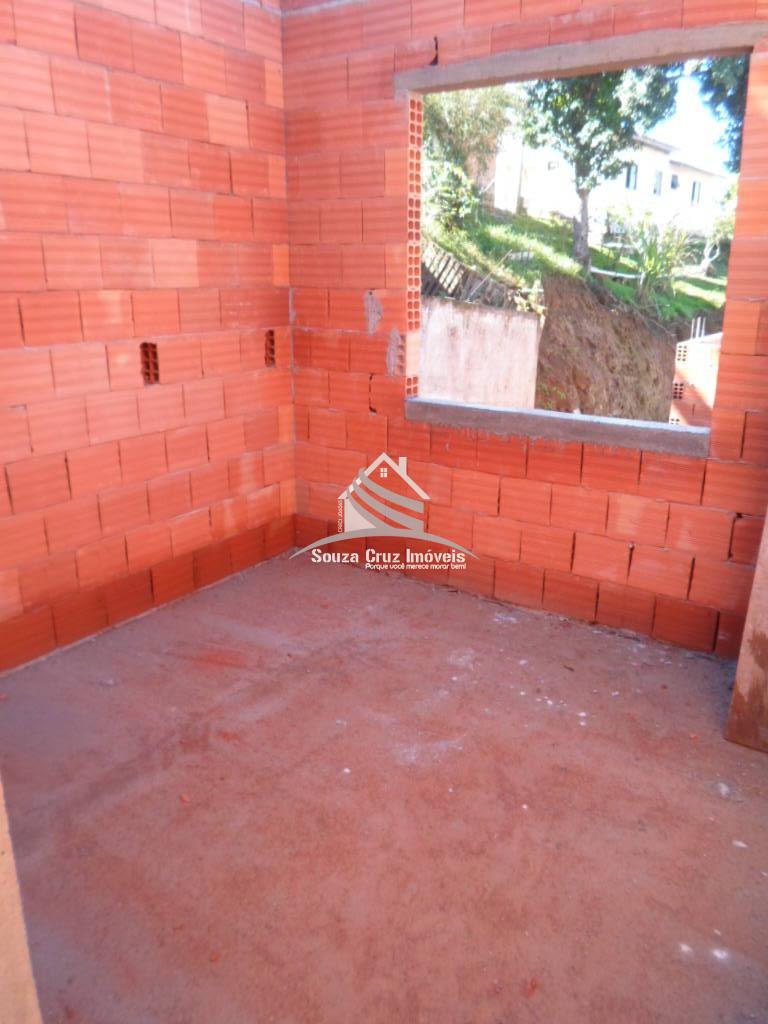 Casa, 3 quartos, 64 m² - Foto 12