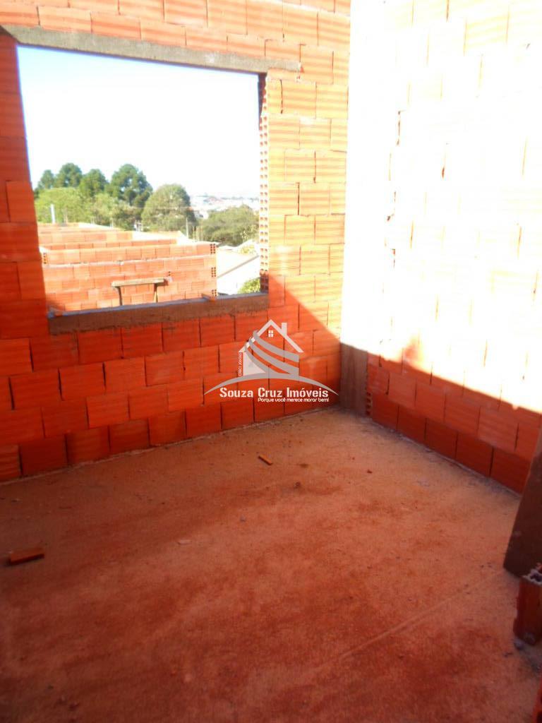 Casa, 3 quartos, 64 m² - Foto 11