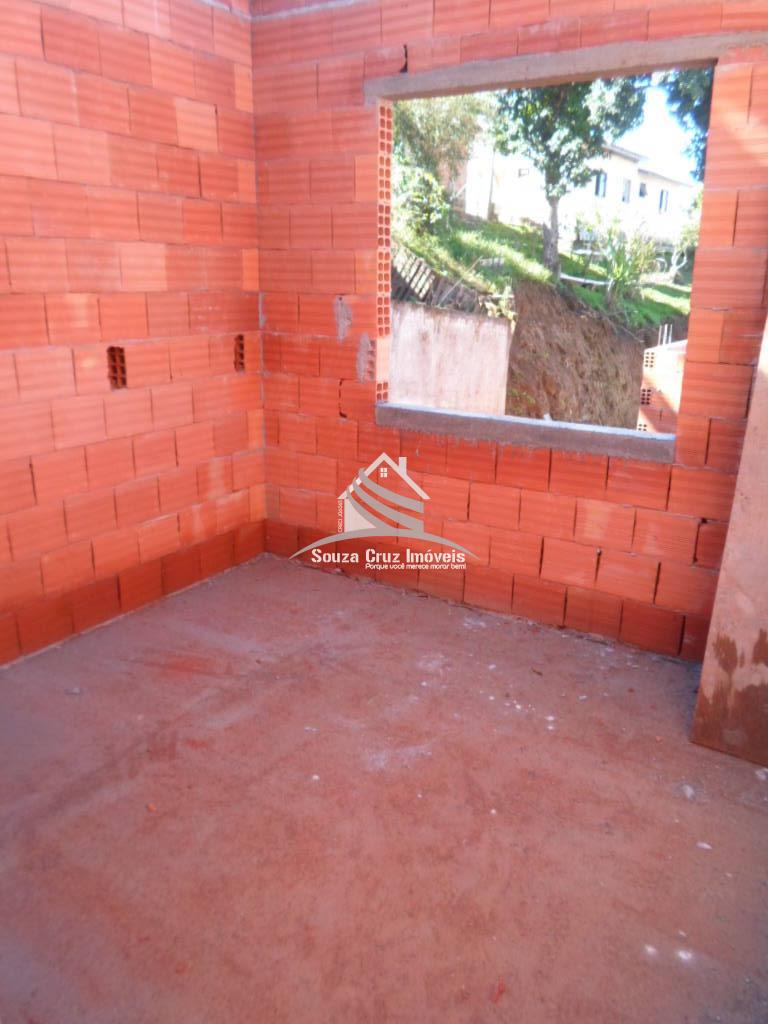 Casa, 3 quartos, 64 m² - Foto 13