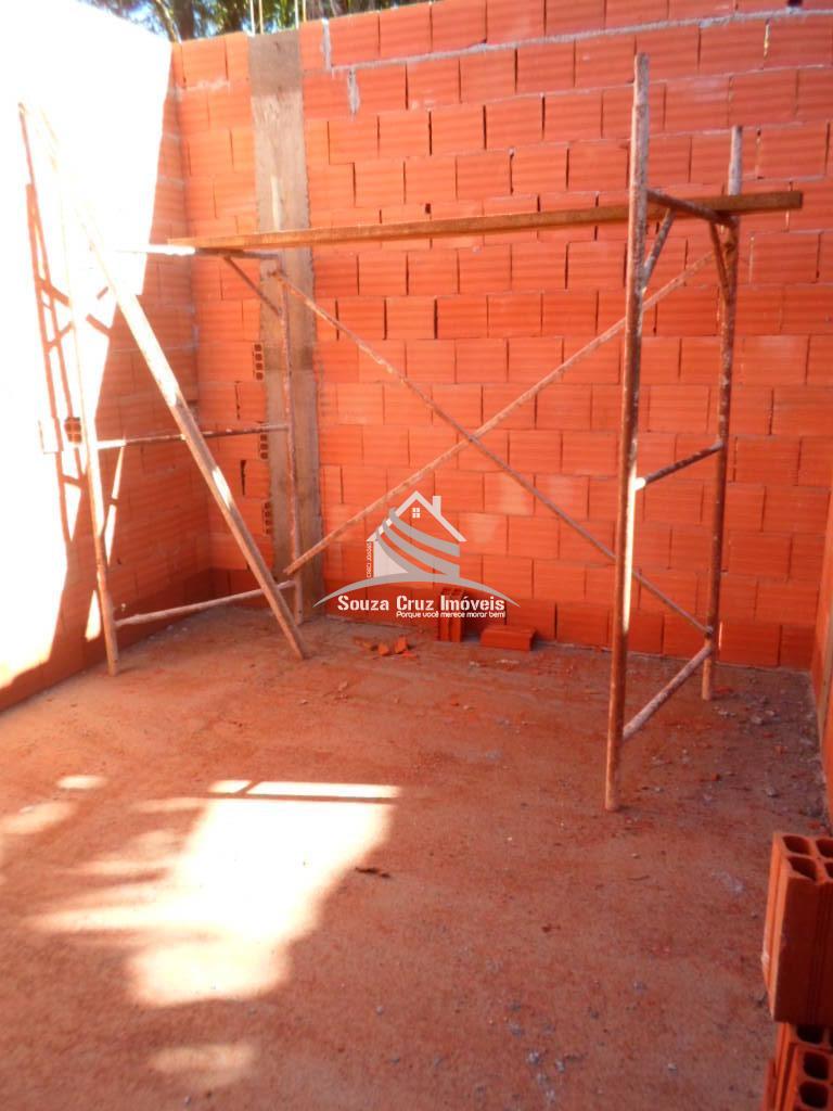 Casa, 3 quartos, 64 m² - Foto 15