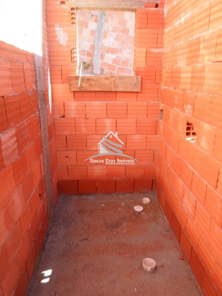Casa, 3 quartos, 64 m² - Foto 14