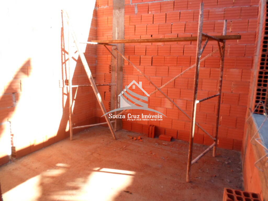 Casa, 3 quartos, 64 m² - Foto 16