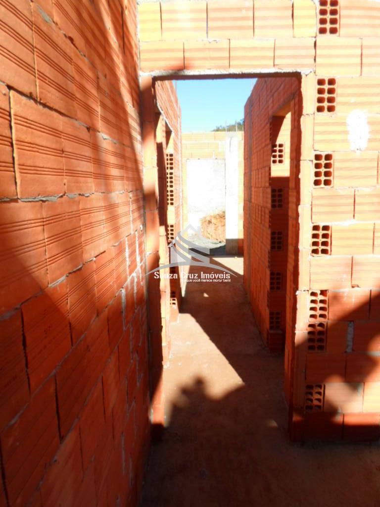Casa, 3 quartos, 64 m² - Foto 17