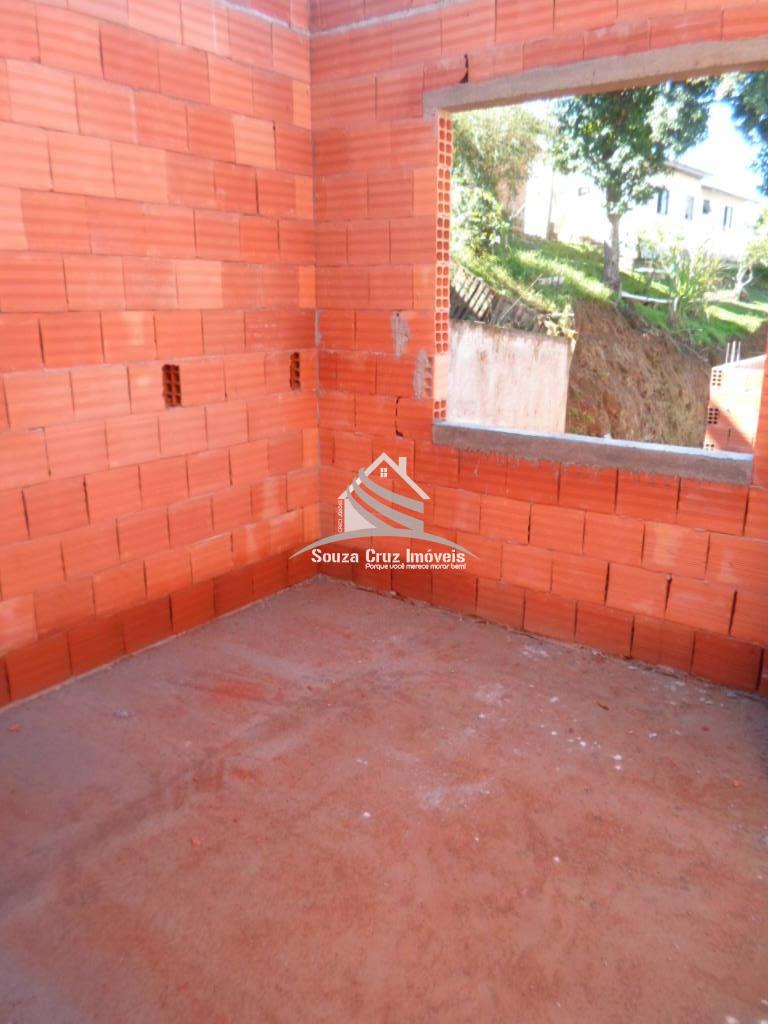 Casa, 3 quartos, 64 m² - Foto 18