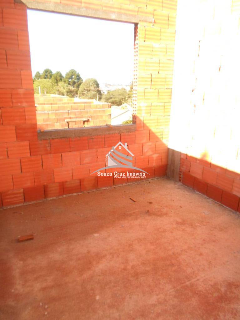 Casa, 3 quartos, 64 m² - Foto 19