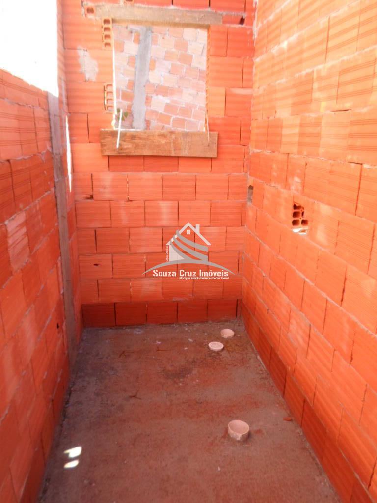 Casa, 3 quartos, 64 m² - Foto 20