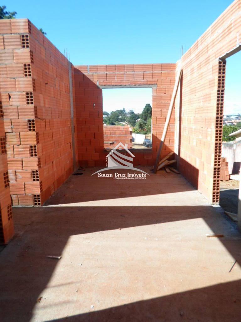 Casa, 3 quartos, 64 m² - Foto 21