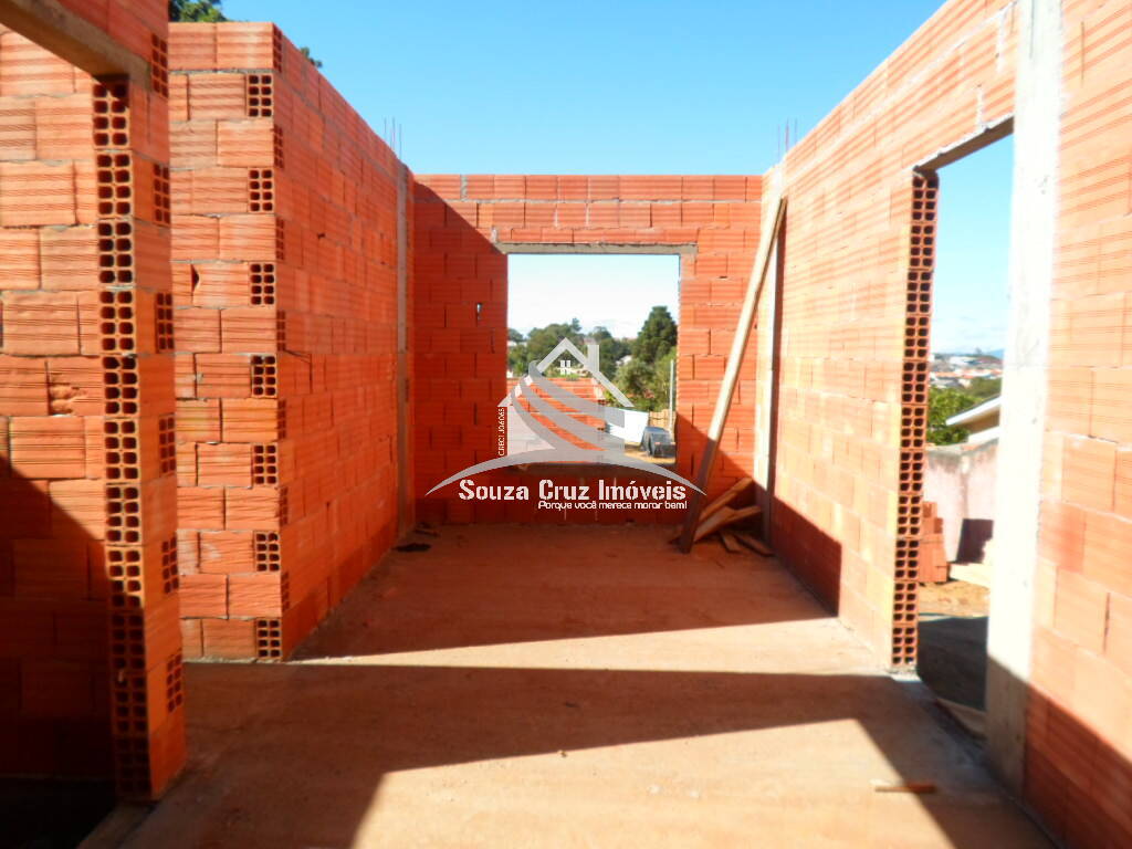 Casa, 3 quartos, 64 m² - Foto 22