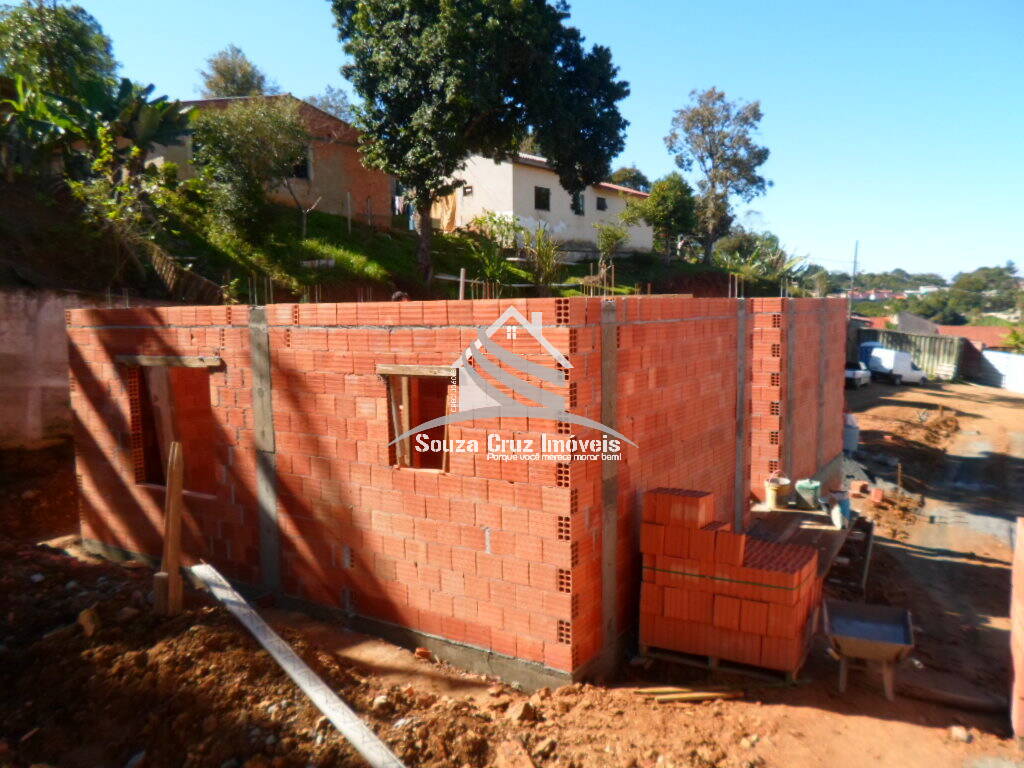 Casa, 3 quartos, 64 m² - Foto 23