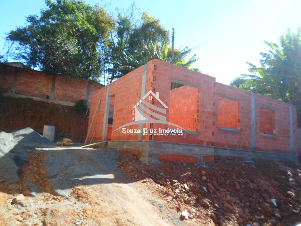 Casa, 3 quartos, 64 m² - Foto 24
