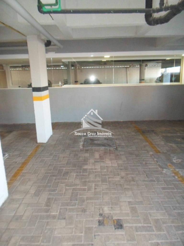Apartamento, 2 quartos, 50 m² - Foto 39