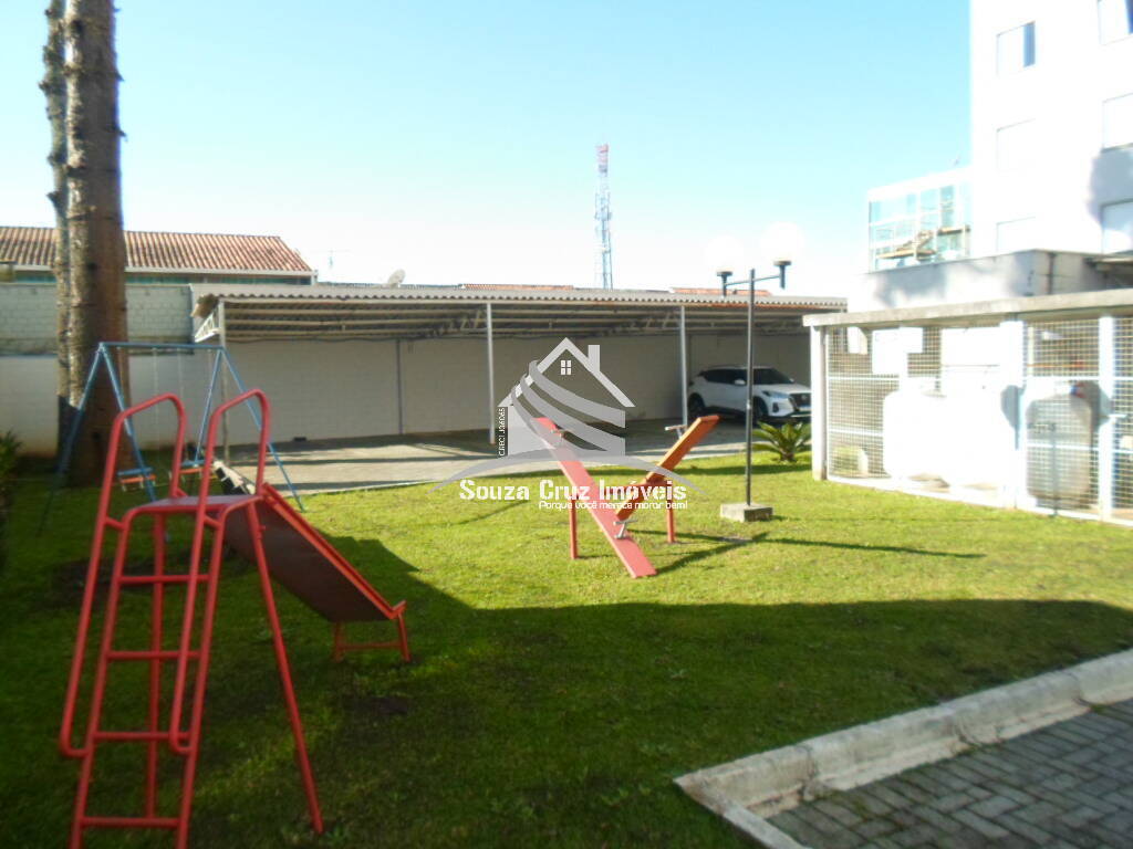Apartamento, 2 quartos, 50 m² - Foto 40