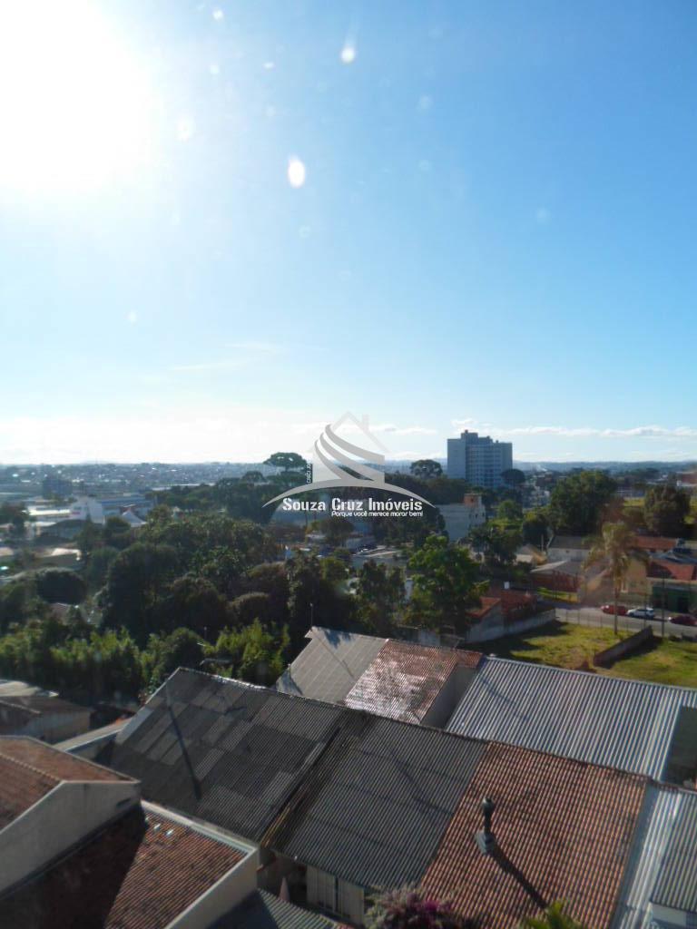 Apartamento, 2 quartos, 50 m² - Foto 16