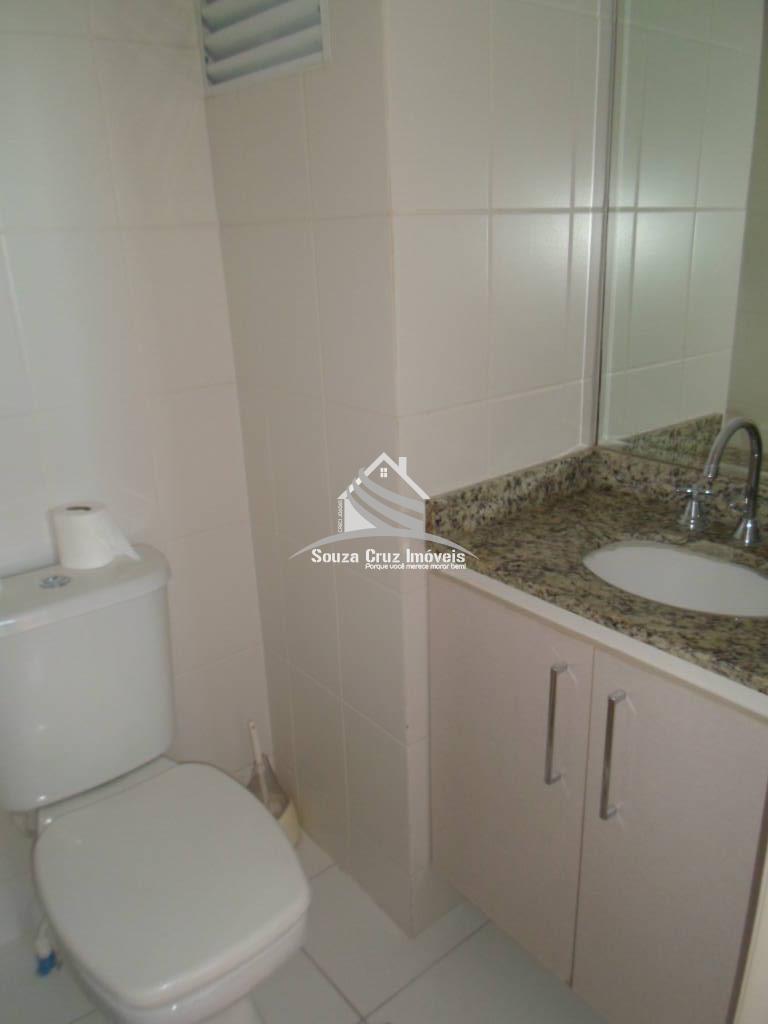 Apartamento, 2 quartos, 50 m² - Foto 20