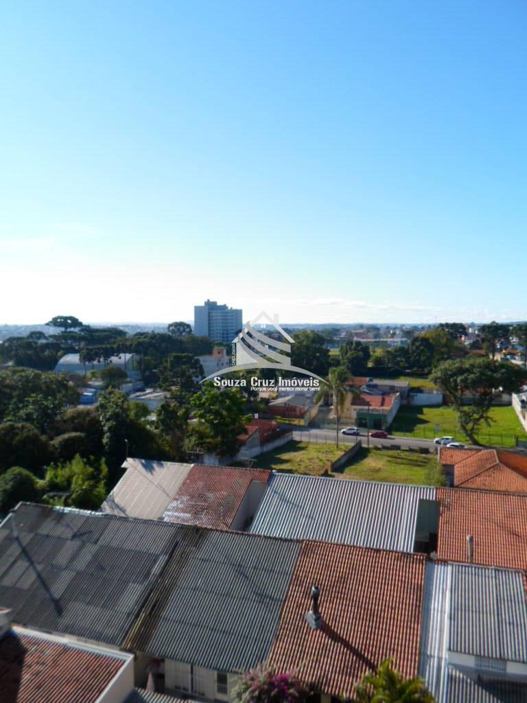Apartamento, 2 quartos, 50 m² - Foto 23
