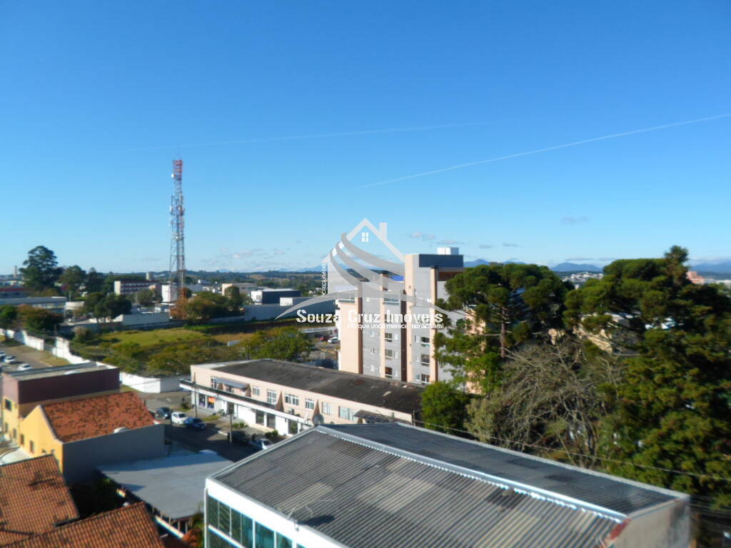 Apartamento, 2 quartos, 50 m² - Foto 24