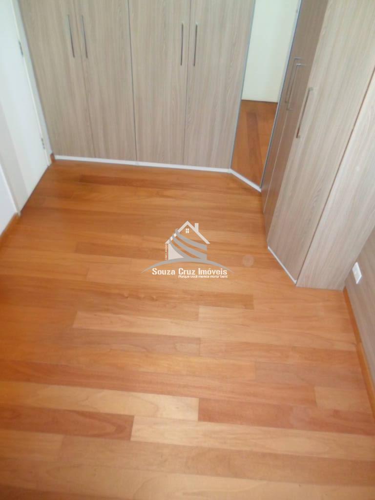 Apartamento, 2 quartos, 50 m² - Foto 27