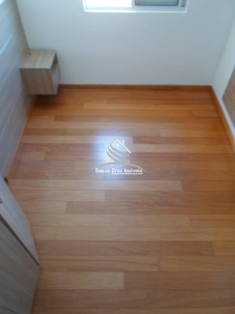 Apartamento, 2 quartos, 50 m² - Foto 28