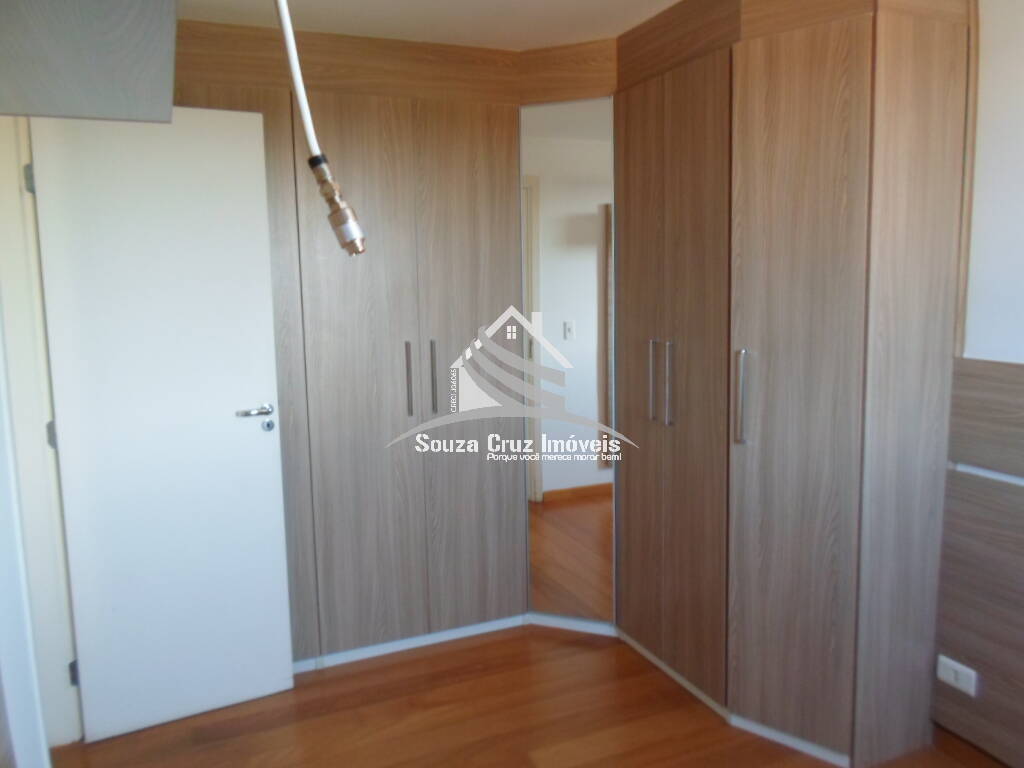 Apartamento, 2 quartos, 50 m² - Foto 29