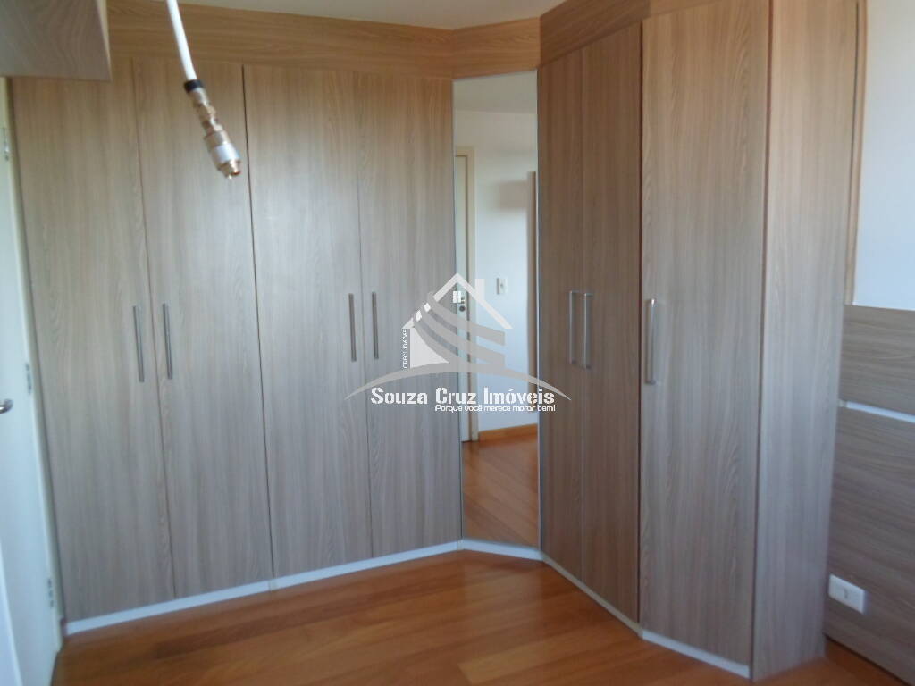 Apartamento, 2 quartos, 50 m² - Foto 30