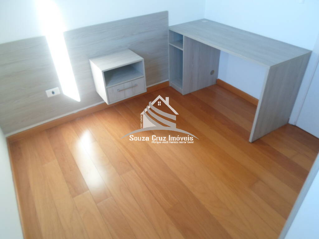 Apartamento, 2 quartos, 50 m² - Foto 34