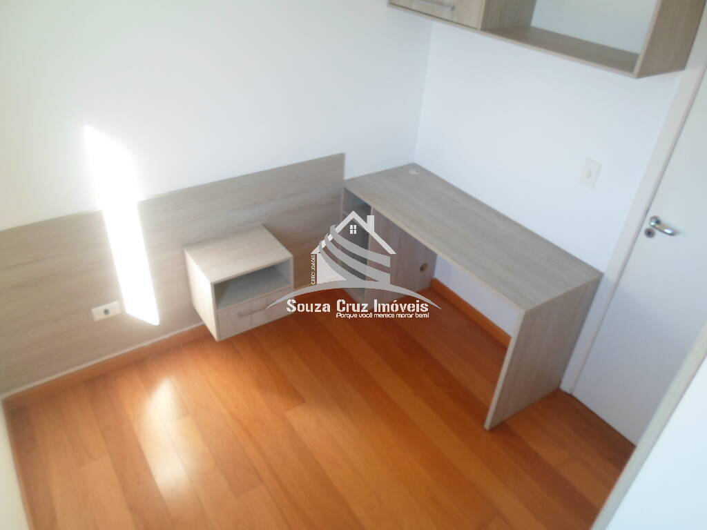Apartamento, 2 quartos, 50 m² - Foto 35