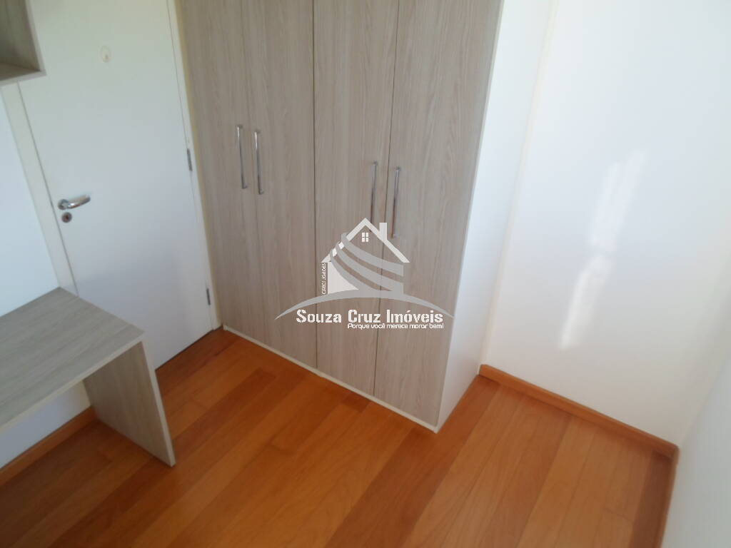 Apartamento, 2 quartos, 50 m² - Foto 36